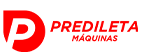 Predileta Máquinas