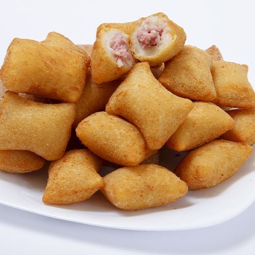TRAVESSEIRINHO